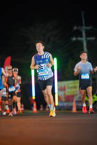 BIB: 43296, 41634
                            <button type="button" onclick="openModal(23234292)" class="btn btn-primary btn-sm float-right btn-popup" data-toggle="modal" data-target=".modal-high-quality">
                        <i class="fas fa-shopping-cart"></i> Add to Cart
                    </button>
                                            <button type="button" onclick="isThisMe(23234292, true)" class="btn btn-success btn-sm float-right btn-popup btn-isme hidden" data-toggle="tooltip" data-placement="bottom" title="นี่คือรูปของคุณใช่ไหม คลิกที่นี่เพื่อเอาเข้าอัลบั้ม">
                        <i class="fas fa-plus"></i> Add to album
                    </button>
                    <button type="button" onclick="isThisMe(23234292, false)" class="btn btn-warning btn-sm float-right btn-popup btn-isnotme hidden">
                        <i class="fas fa-ban"></i> Remove from album
                    </button>